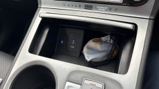 Hyundai KONA 150kW Ultimate 64kWh 5dr Auto Electric Hatchback